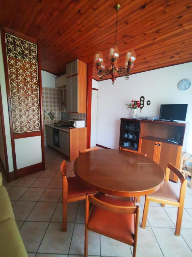 Villa Anny Lignano Sabbiadoro Ngoại thất bức ảnh
