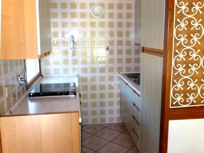 Villa Anny Lignano Sabbiadoro Ngoại thất bức ảnh