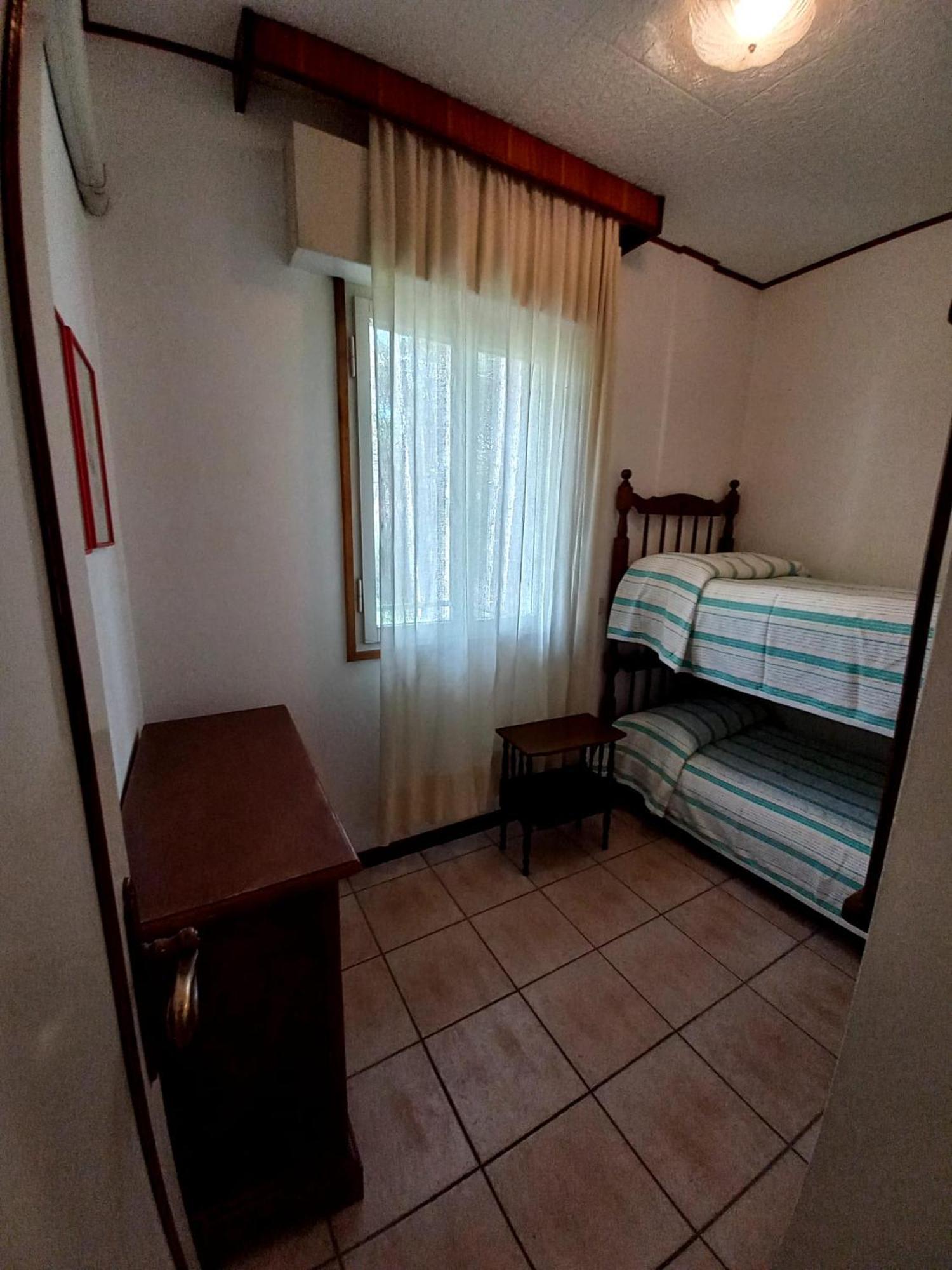 Villa Anny Lignano Sabbiadoro Ngoại thất bức ảnh