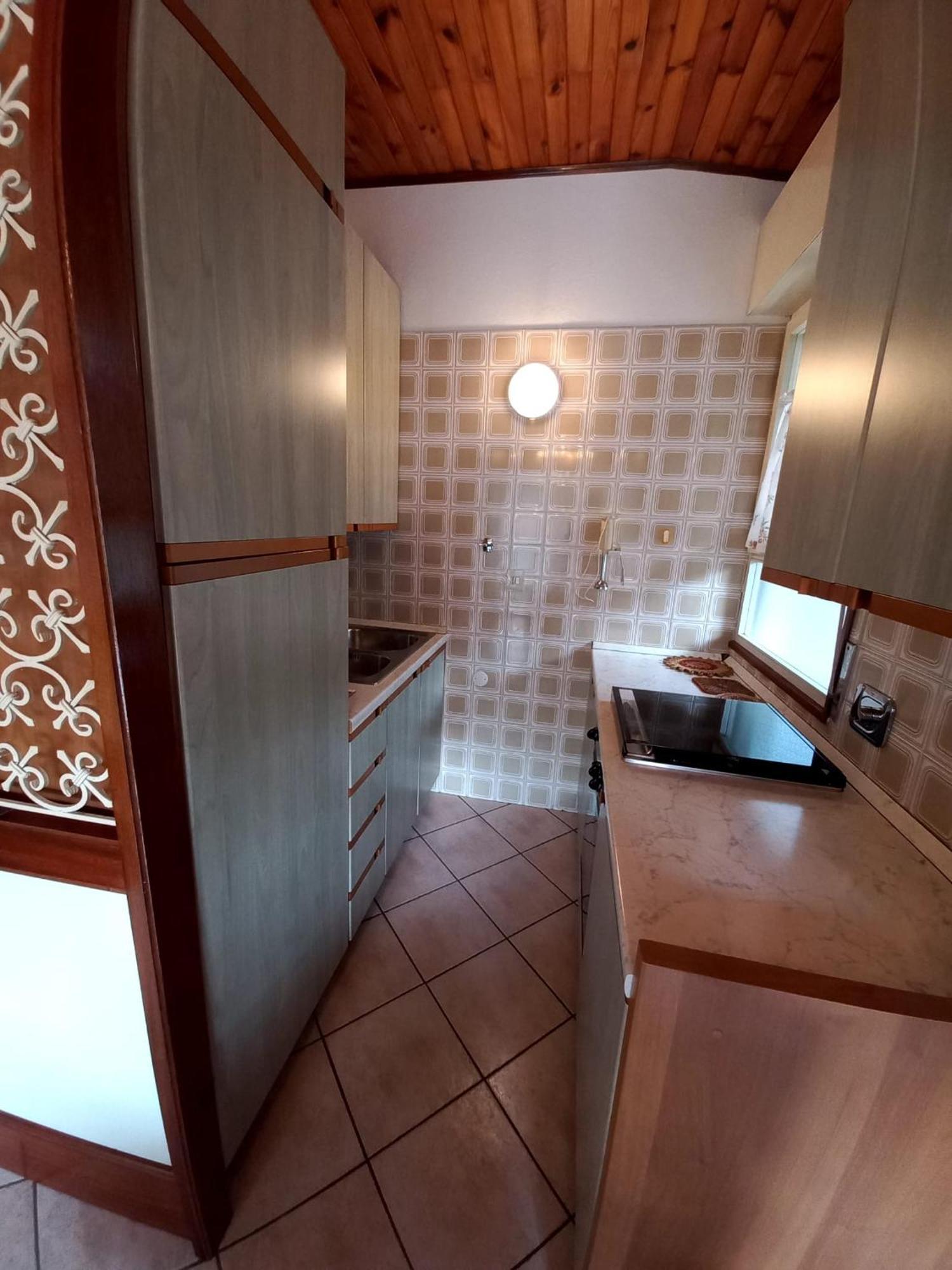 Villa Anny Lignano Sabbiadoro Ngoại thất bức ảnh