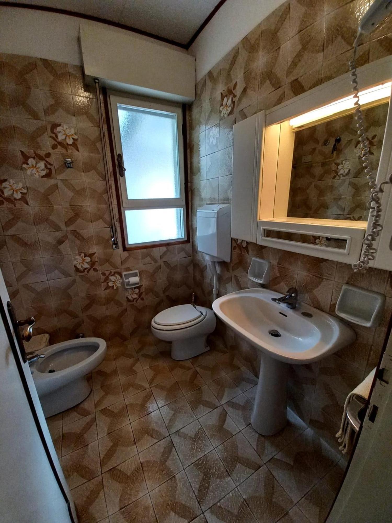 Villa Anny Lignano Sabbiadoro Ngoại thất bức ảnh